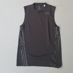 Adidas Tank